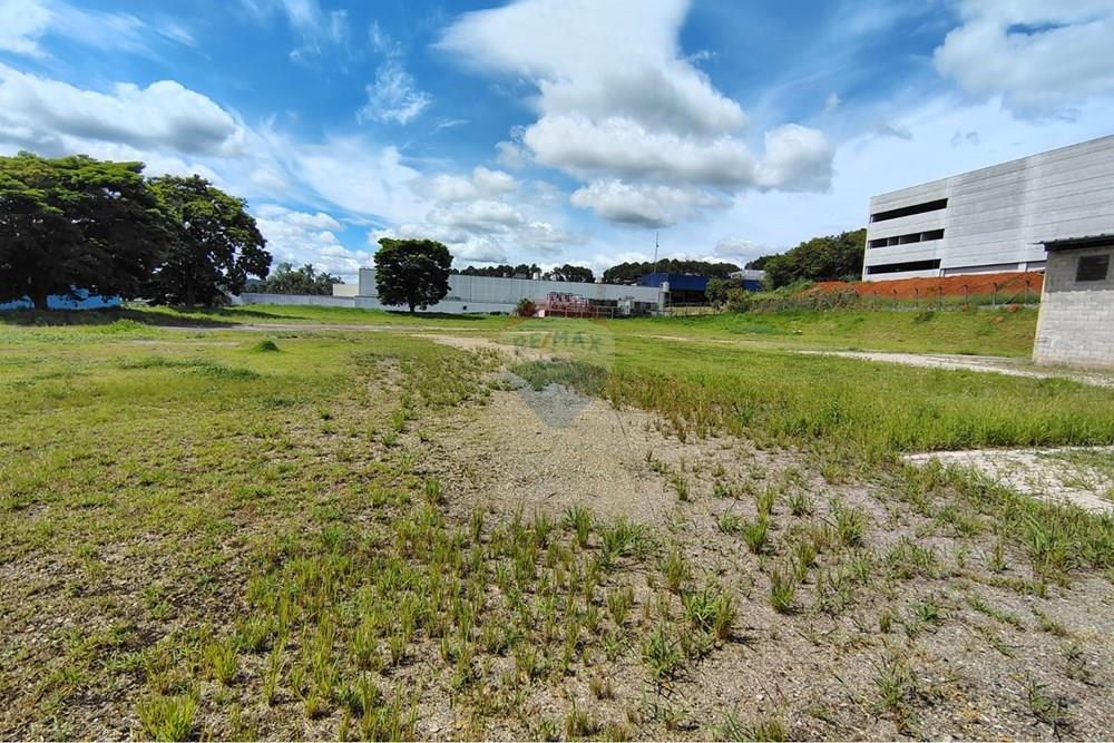 Galpão - Alugar - Itatiba , São Paulo - WhatsApp Image 2026-01-15 at 13.35.23 (2).jpeg - 691131046-11