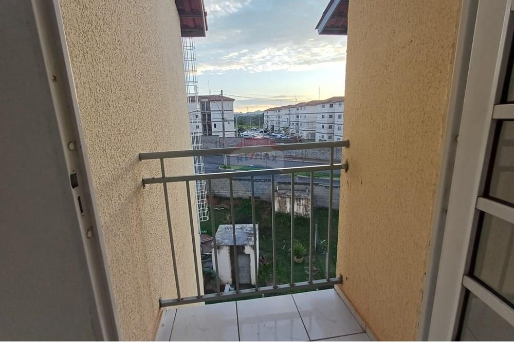 Apartamento - Alugar - Piracicaba , São Paulo - WhatsApp Image 2025-11-24 at 20.31.38.jpeg - 690781131-83