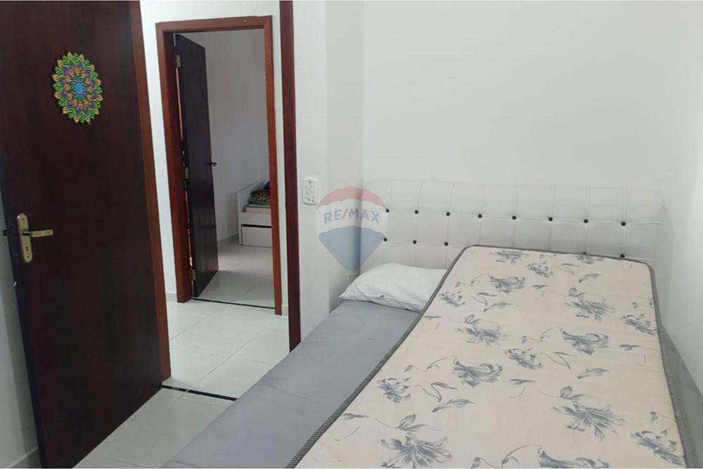 Casa - Venda - Peruíbe , São Paulo - WhatsApp Image 2025-10-22 at 10.22.06.jpeg - 691111040-16