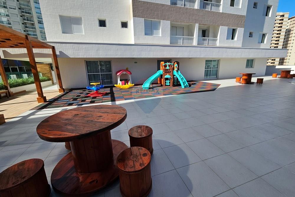 Apartamento - Venda - Guarujá , São Paulo - 20250616_111843.jpg - 690501023-421