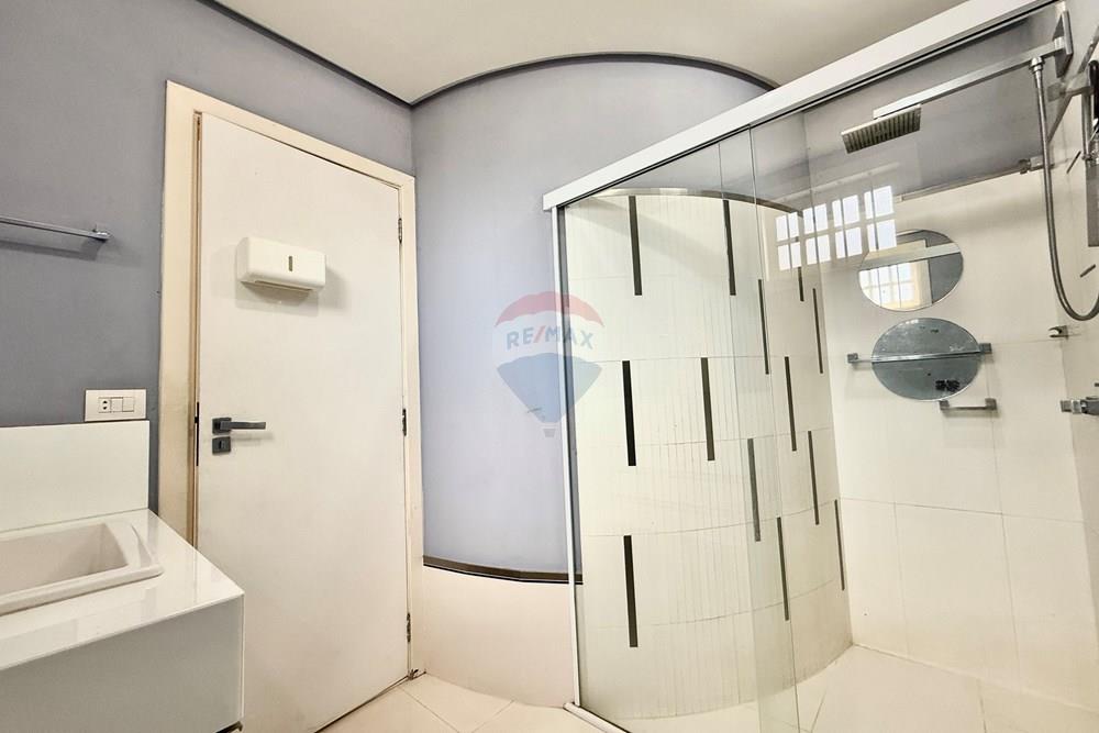 Casa - Venda - Piracicaba , São Paulo - IMG_3096.JPG - Banheiro - 690781181-41