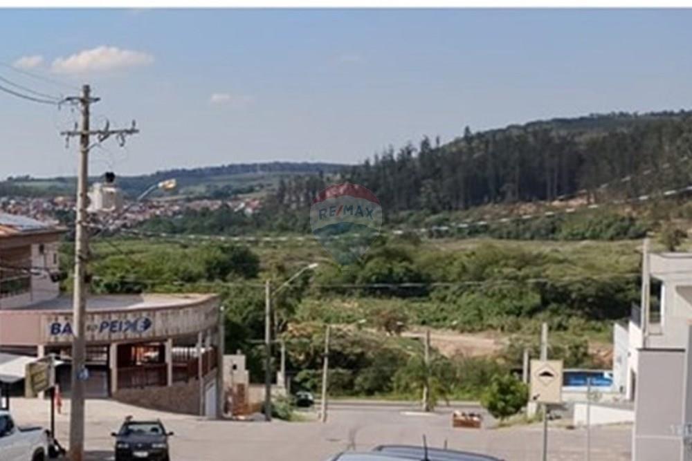 Terreno - Venda - Itupeva , São Paulo - WhatsApp Image 2025-11-12 at 15.56.33 (3).jpeg - 690801020-212