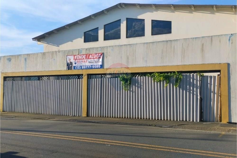 Galpão - Venda - Registro , São Paulo - WhatsApp Image 2026-01-27 at 22.23.45.jpeg - 690061040-43