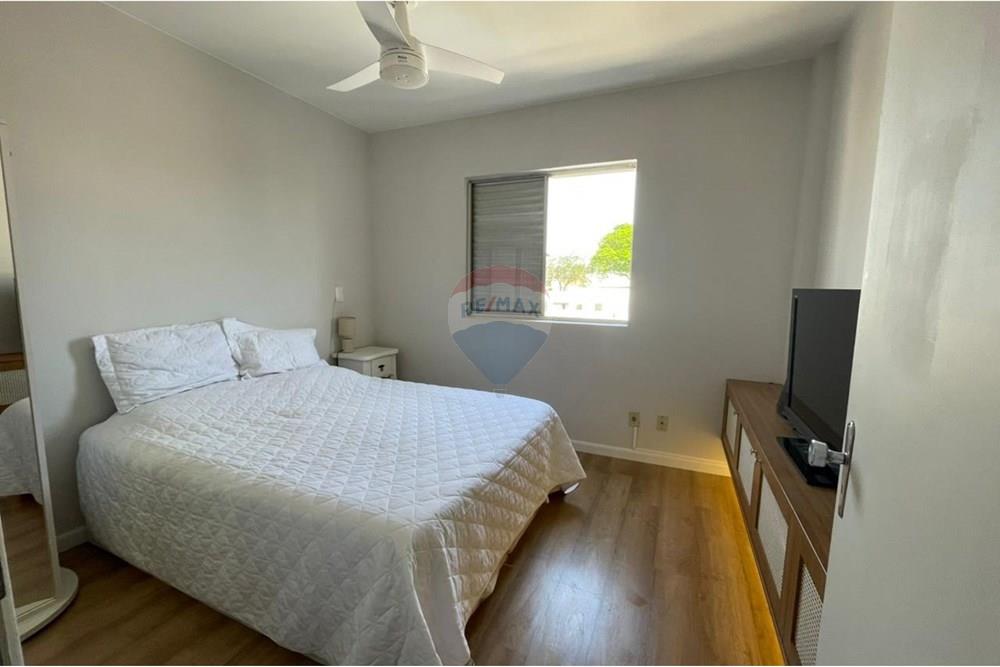 Apartamento - Alugar - Jundiaí , São Paulo - WhatsApp Image 2025-09-08 at 11.27.31.jpeg - 690801020-195