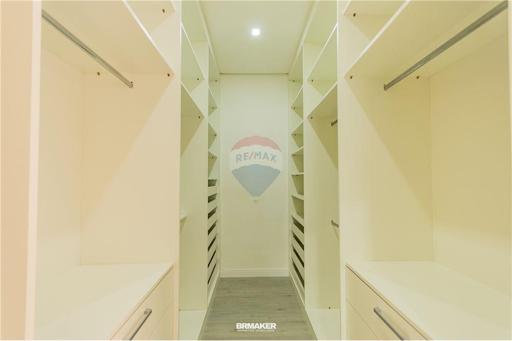 Casa - Venda - Valinhos , São Paulo - 41 - 691091001-234