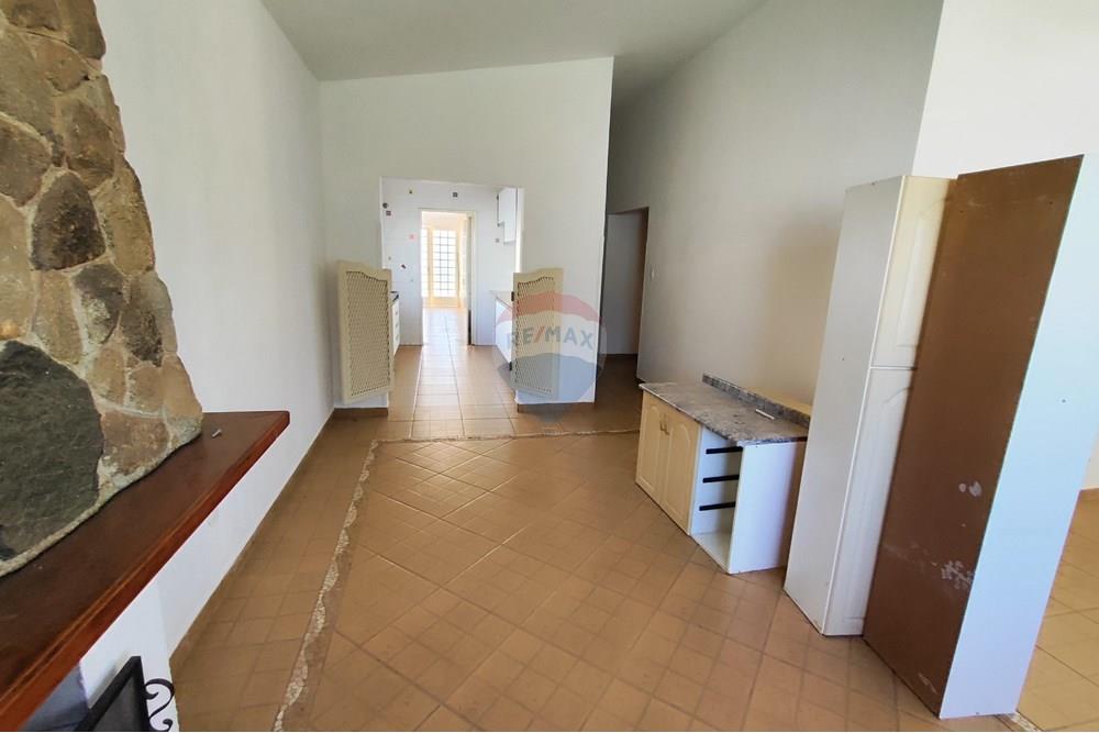 Casa - Alugar - Atibaia , São Paulo - redescobrindo_23.jpg - 690471131-146