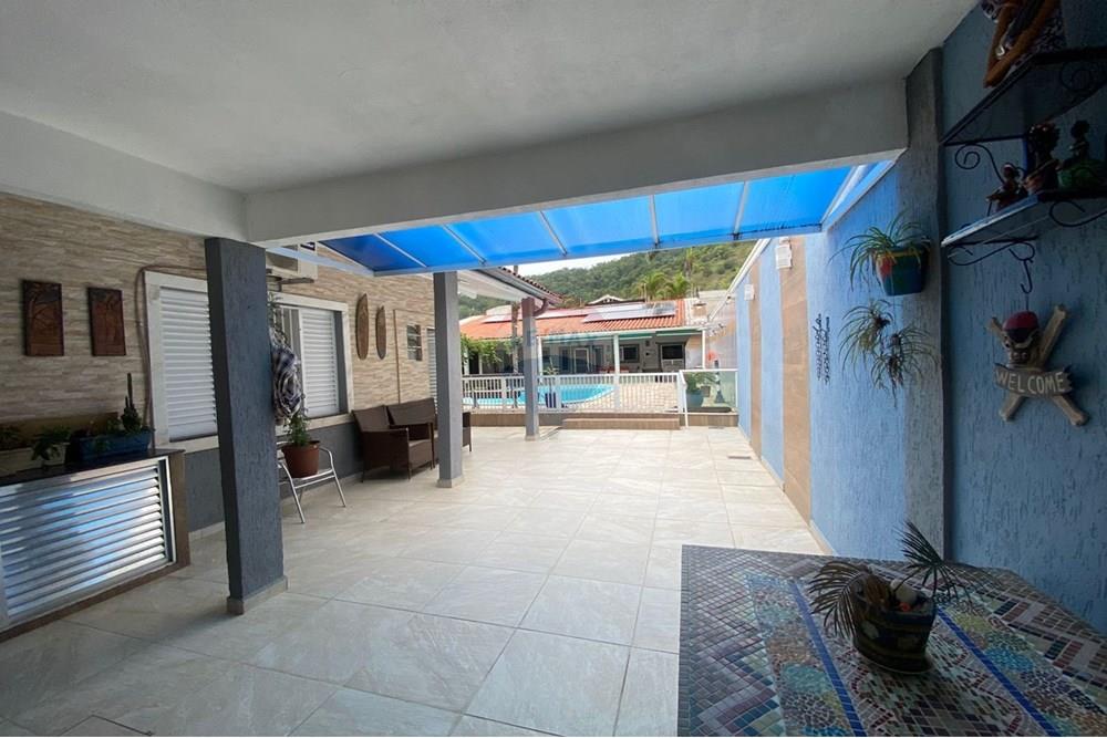 Casa - Venda - Guarujá , São Paulo - WhatsApp Image 2026-01-02 at 11.36.55.jpeg - 690501068-7