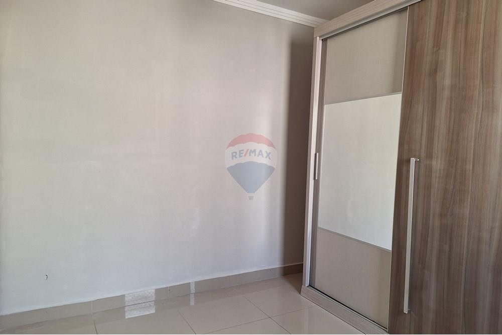 Apartamento para alugar com 2 quartos, 46m² - Foto 24