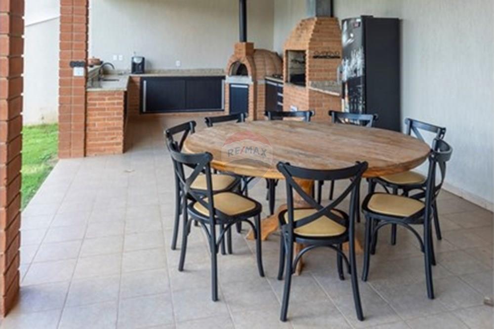 Casa de Condomínio - Venda - Jundiaí , São Paulo - _C8A5015-HDR-14.jpg - 690791104-36