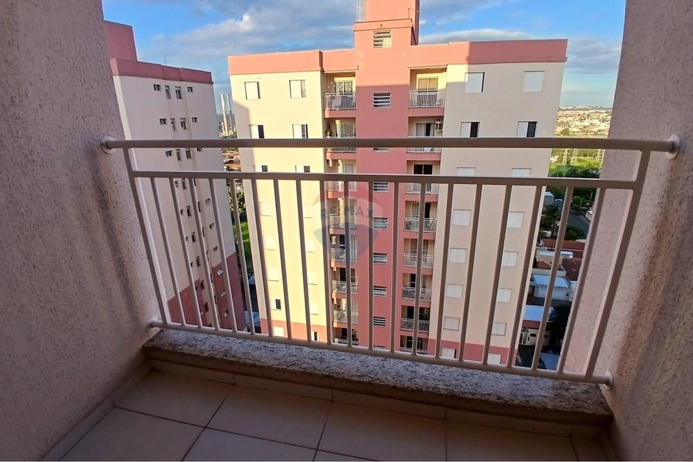 Apartamento - Venda - Americana , São Paulo - 20260121_181421.jpg - 691071014-13