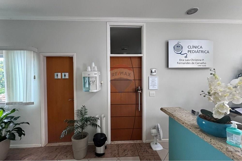 Cj. Comercial/ Sala - Alugar - Mogi Guaçu , São Paulo - WhatsApp Image 2026-01-07 at 18.04.48 (3).jpeg - 690281055-92