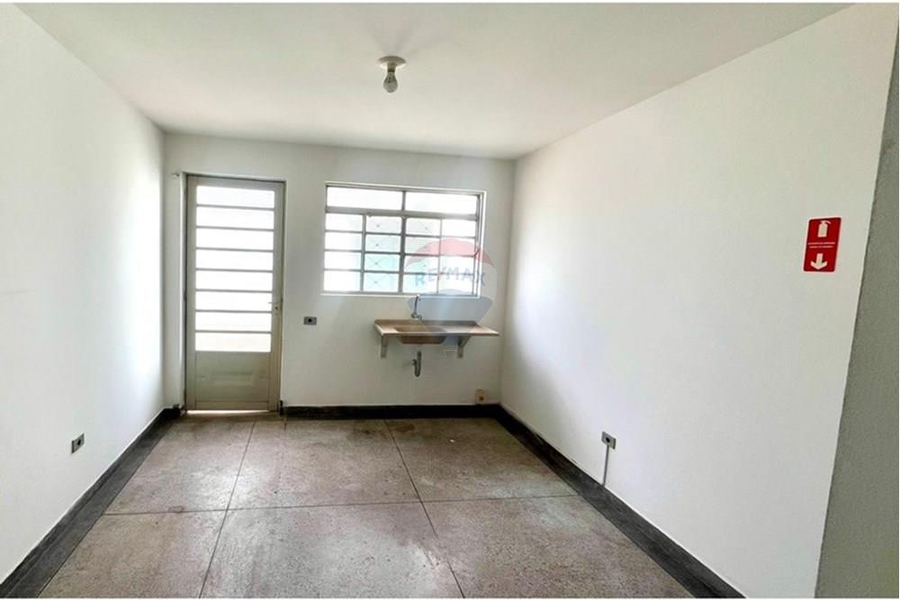 Cj. Comercial/ Sala - Alugar - Paulínia , São Paulo - WhatsApp Image 2025-07-06 at 00.26.55 (3).jpeg - 690681050-187