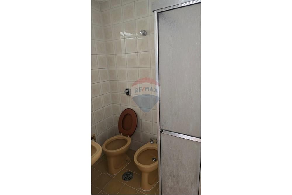 Apartamento - Alugar - Campinas , São Paulo - WhatsApp Image 2025-09-11 at 13.04.58.jpeg - 691181001-11