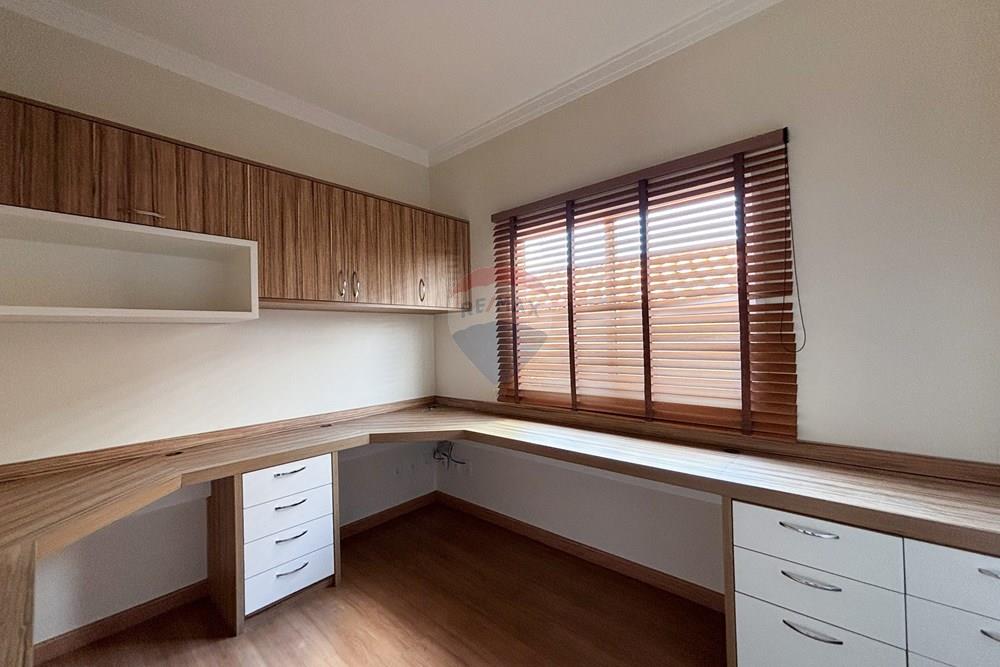 Casa de Condomínio - Alugar - Vinhedo , São Paulo - IMG_1407.jpg - 690941021-72