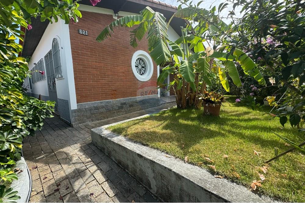 Casa - Venda - Peruíbe , São Paulo - WhatsApp Image 2025-03-11 at 14.40.42.jpeg - 691111010-31