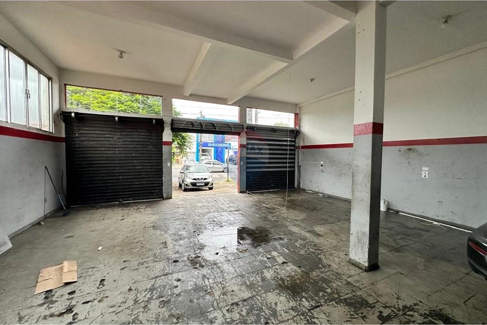 Loja - Alugar - Peruíbe , São Paulo - suengas 7.jpg - 691111001-31