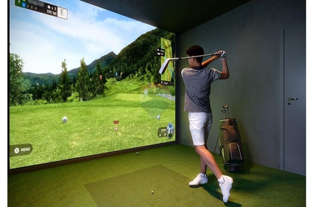 Apartamento - Venda - Americana , São Paulo - Ticem_G_Garden_Jogos_Virtual_R01.jpg - 691071037-5