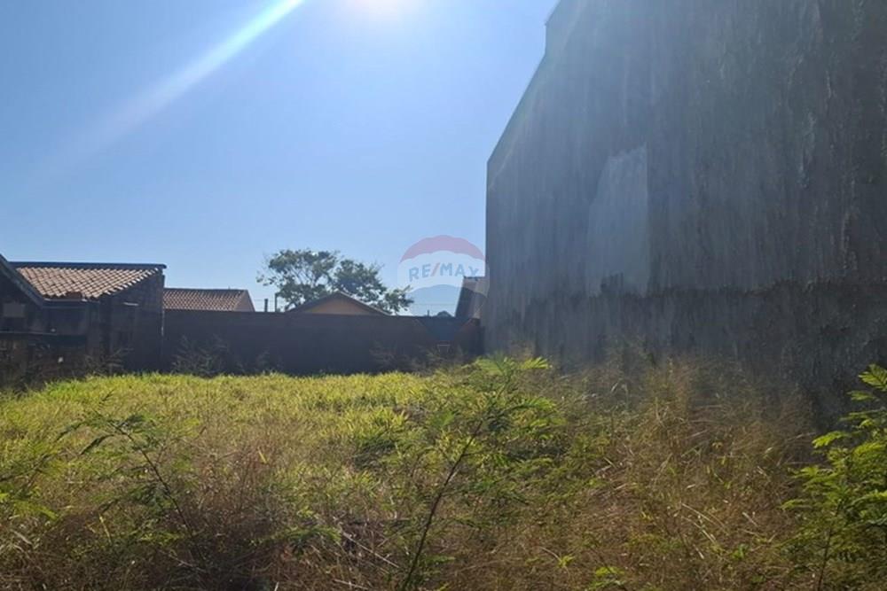 Terreno - Venda - Sumaré , São Paulo - WhatsApp Image 2025-07-31 at 10.21.41 (1).jpeg - 690511208-23