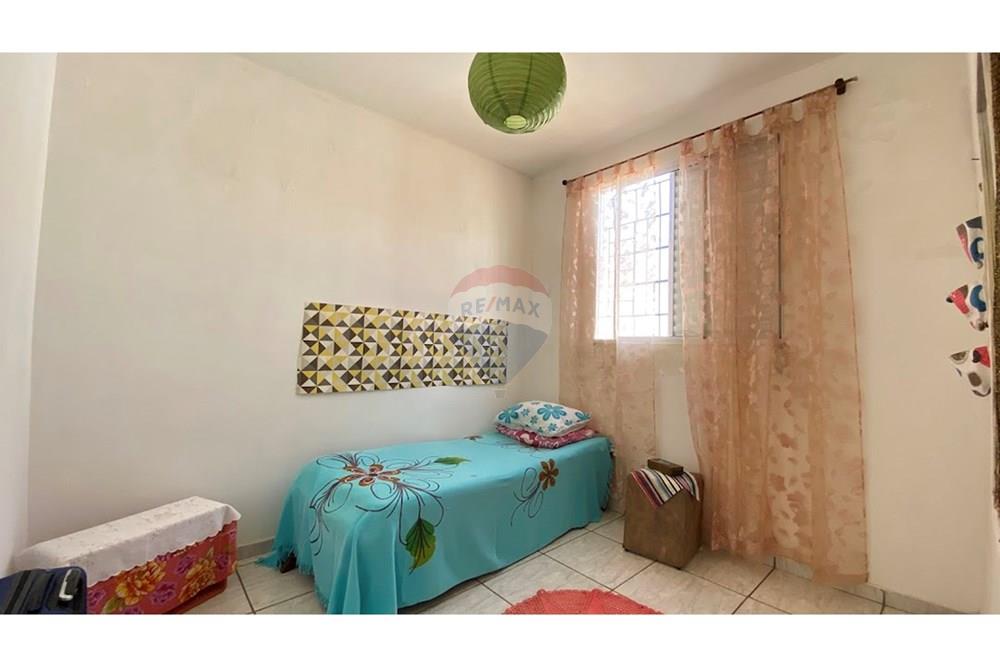 Casa - Venda - Araras , São Paulo - IMG_0088.jpg - 690691016-269