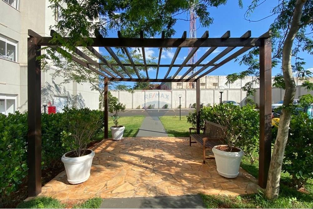 Apartamento - Alugar - Sumaré , São Paulo - WhatsApp Image 2025-11-27 at 16.02.55 (2).jpeg - 690681033-120