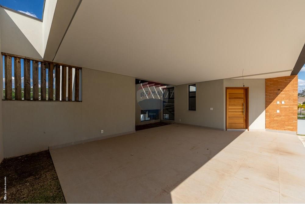 Casa de Condomínio - Venda - Louveira , São Paulo - TKD-9481.jpg - 690941025-166