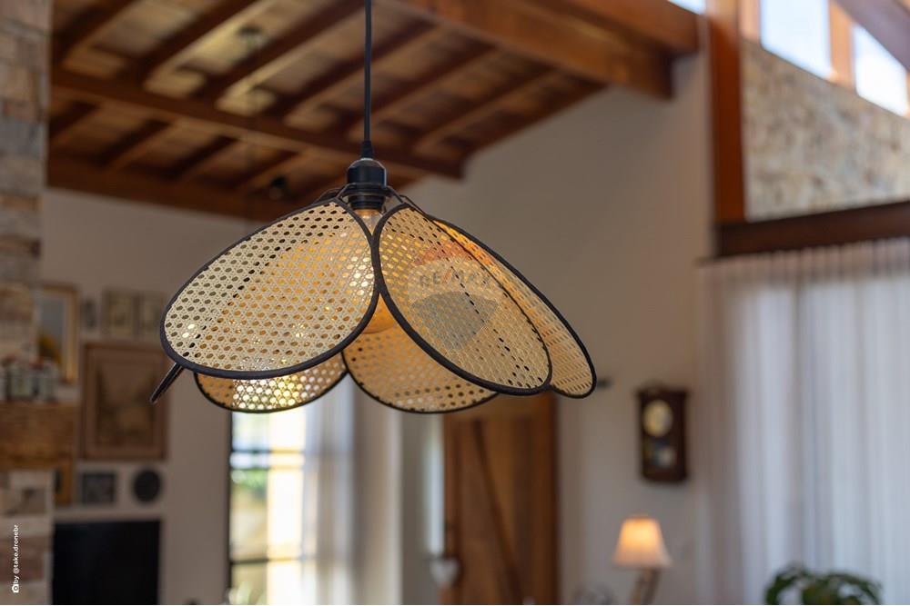 Casa de Condomínio - Venda - Vinhedo , São Paulo - TKD-9944.jpg - 690941025-167