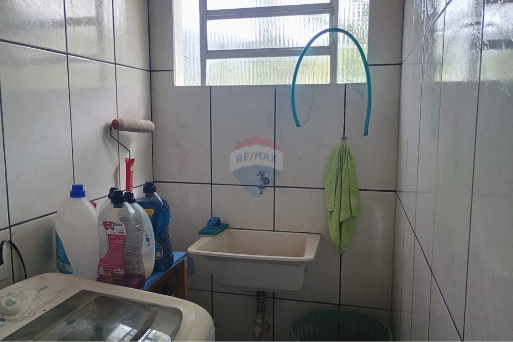 Chácara / Sítio / Fazenda - Venda - Santa Maria da Serra , São Paulo - deb5d5c4-bafb-4434-91ec-c501f144377d.jpg - 690571076-32