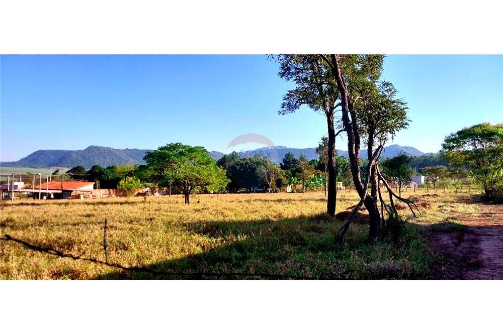 Terreno à venda, 5862m² - Foto 6