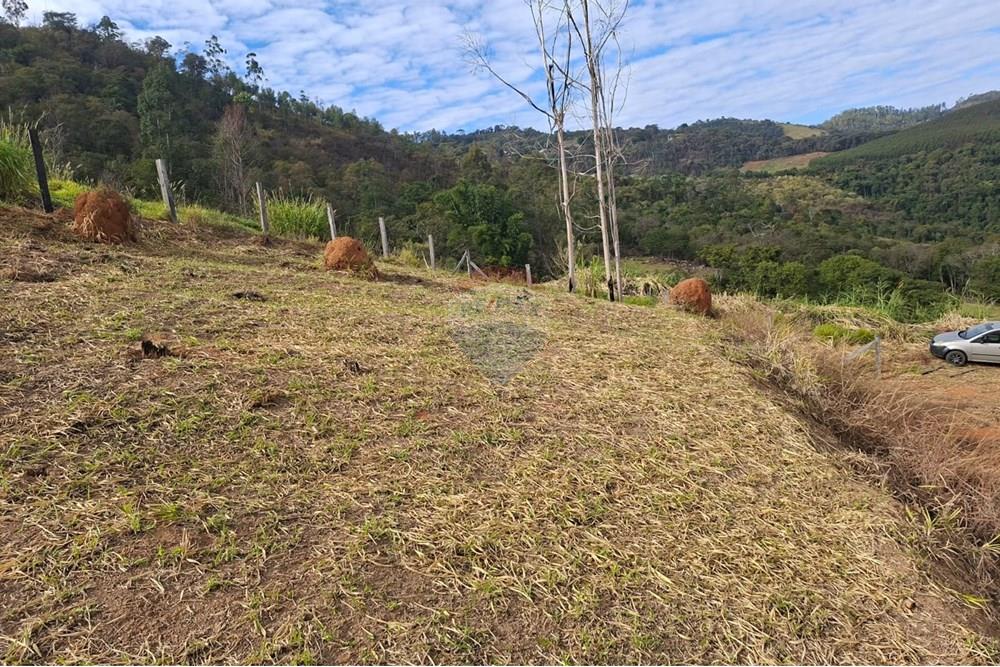 Terreno - Venda - Socorro , São Paulo - d2a1e529-ad7b-4df5-a6a6-a445d70db138.jpeg - 690041146-29