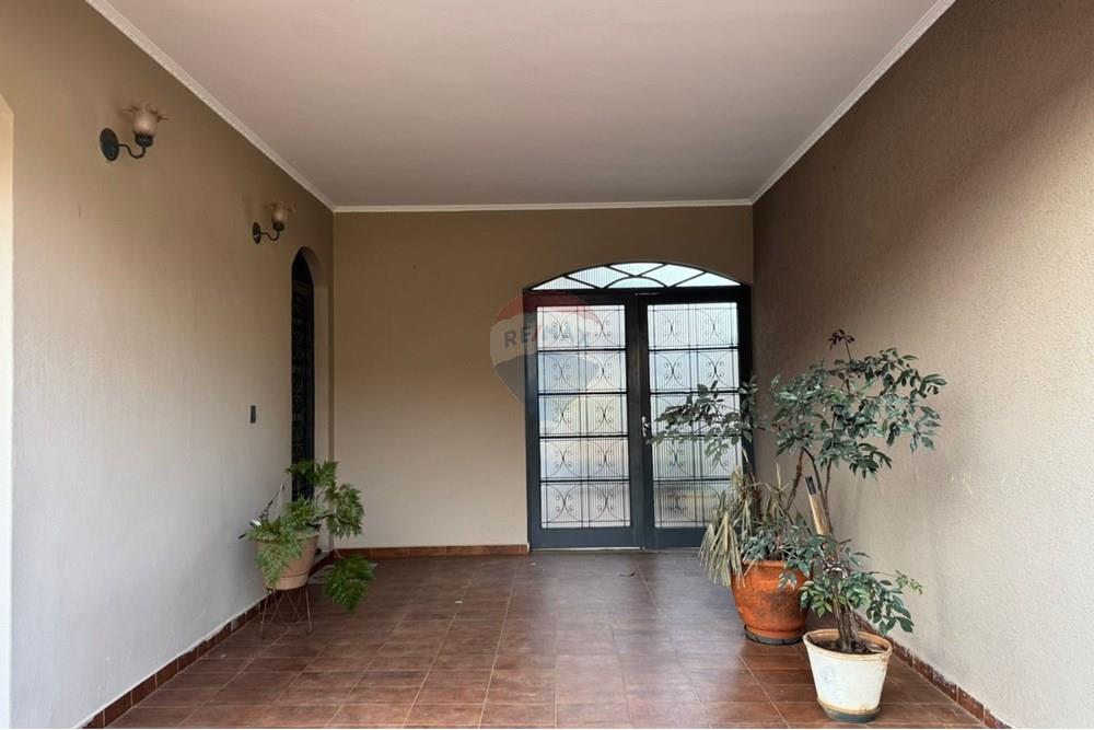 Casa - Venda - Itapira , São Paulo - WhatsApp Image 2025-10-13 at 15.09.57.jpeg - Garagem - 690291039-142