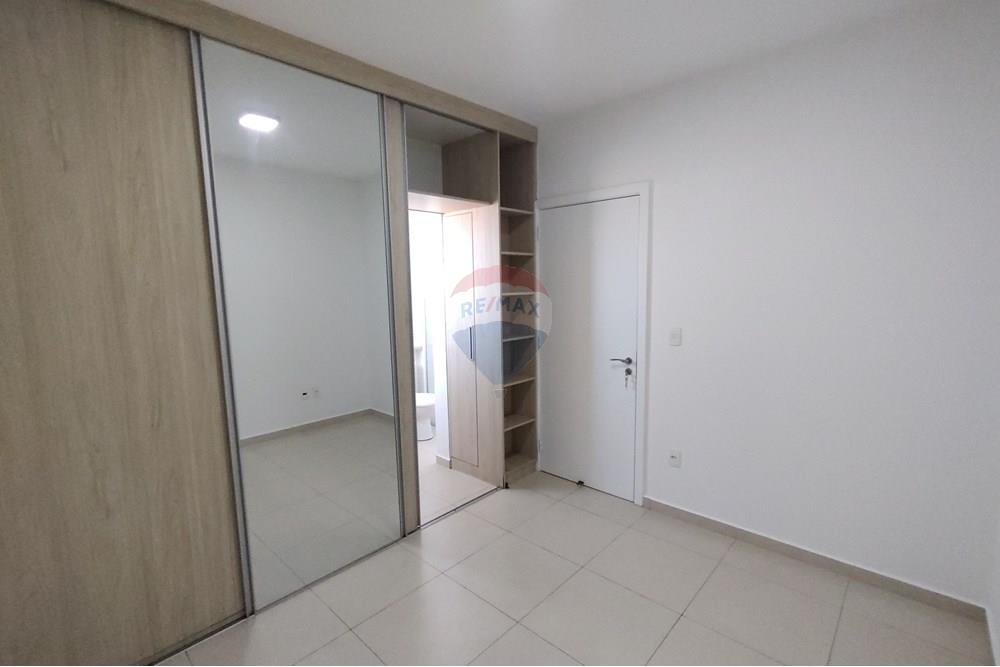 Apartamento - Alugar - Piracicaba , São Paulo - IMG_20251128_141659332.jpg - 690571070-182