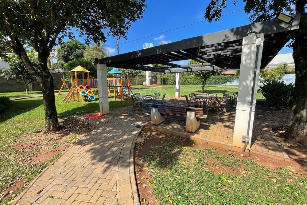 Casa de Condomínio - Alugar - Piracicaba , São Paulo - IMG_6325.jpeg - 690781080-51