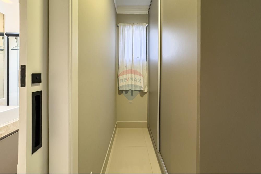 Casa de Condomínio - Venda - Itupeva , São Paulo - IMG_1087.jpg - 690541189-43