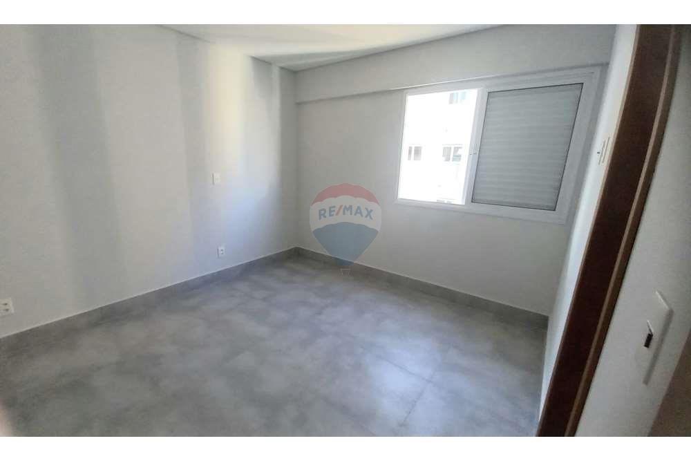 Apartamento - Venda - Guarujá , São Paulo - 0cadb9c9-b833-4380-a1ac-ef22f92e5e6b.jpg - 690501045-403