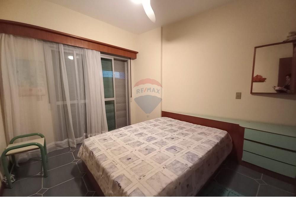 Apartamento - Venda - Guarujá , São Paulo - 82f5c997-48dc-43ae-8e21-1eca707b173a.jpeg - 690551025-281
