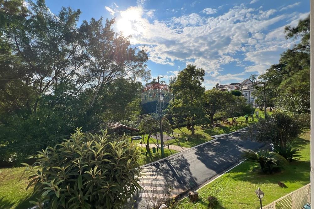 Casa de Condomínio - Venda - Santana de Parnaíba , São Paulo - WhatsApp Image 2026-04-02 at 08.44.25 (1).jpeg - 691081020-11