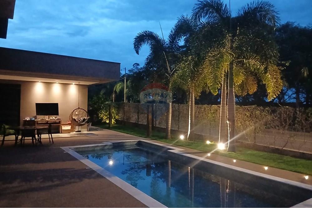 Casa de Condomínio - Alugar - Jaguariúna , São Paulo - IMG-20251115-WA0041.jpg - 690671004-434