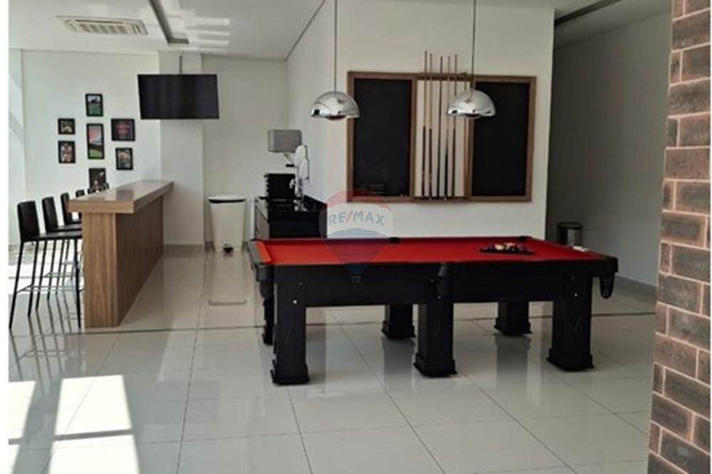 Apartamento - Alugar - Barueri , São Paulo - 10.jpeg - 691141038-54