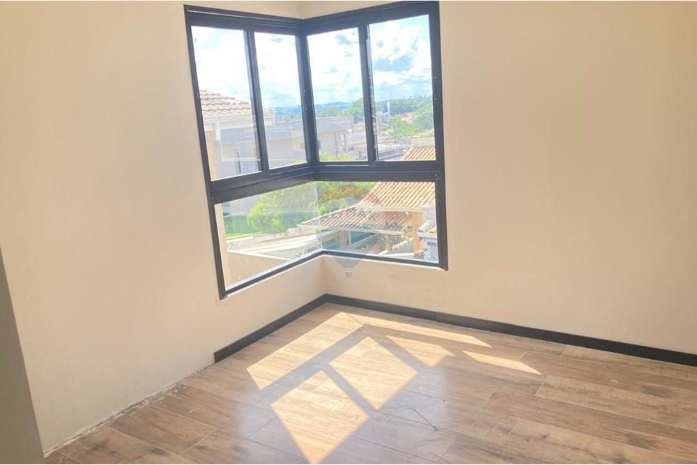 Casa de Condomínio - Alugar - Atibaia , São Paulo - cf8c94e2-cc96-46dd-80c3-08a230853762.jpg - 690471111-54