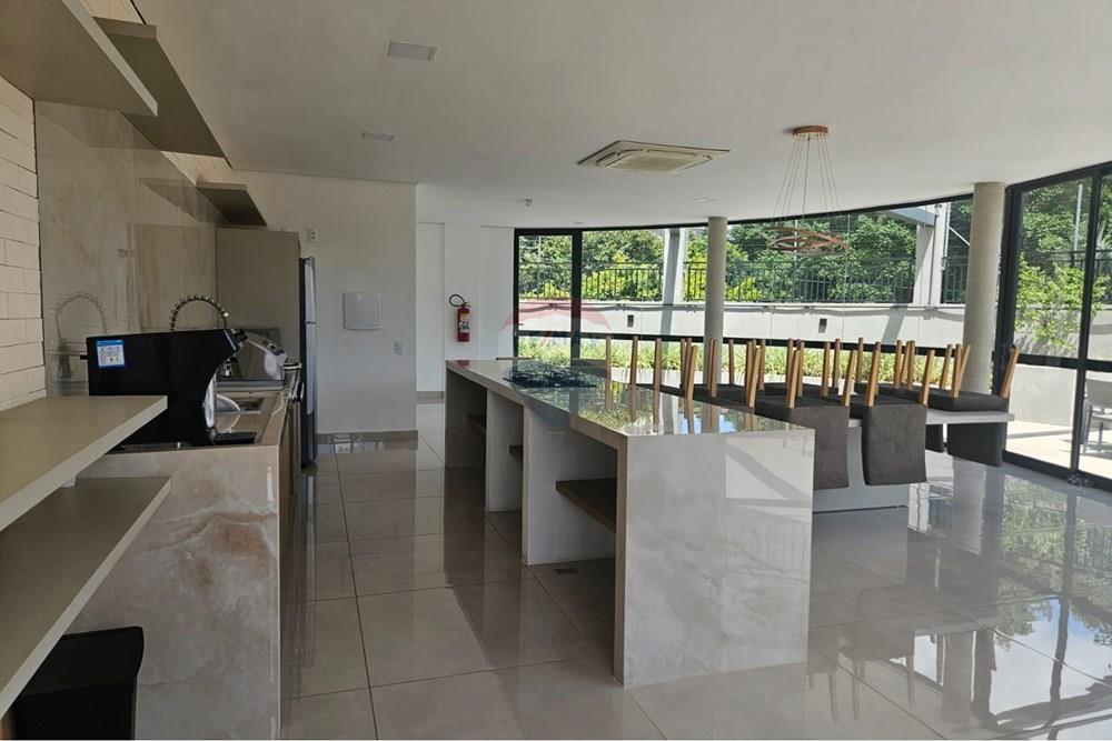 Apartamento - Alugar - Campinas , São Paulo - 26.jpeg - 690681014-434