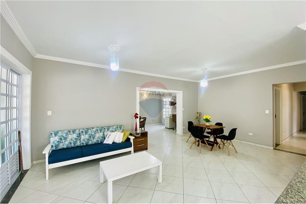 Casa - Venda - Guarujá , São Paulo - 1 - 690501053-468