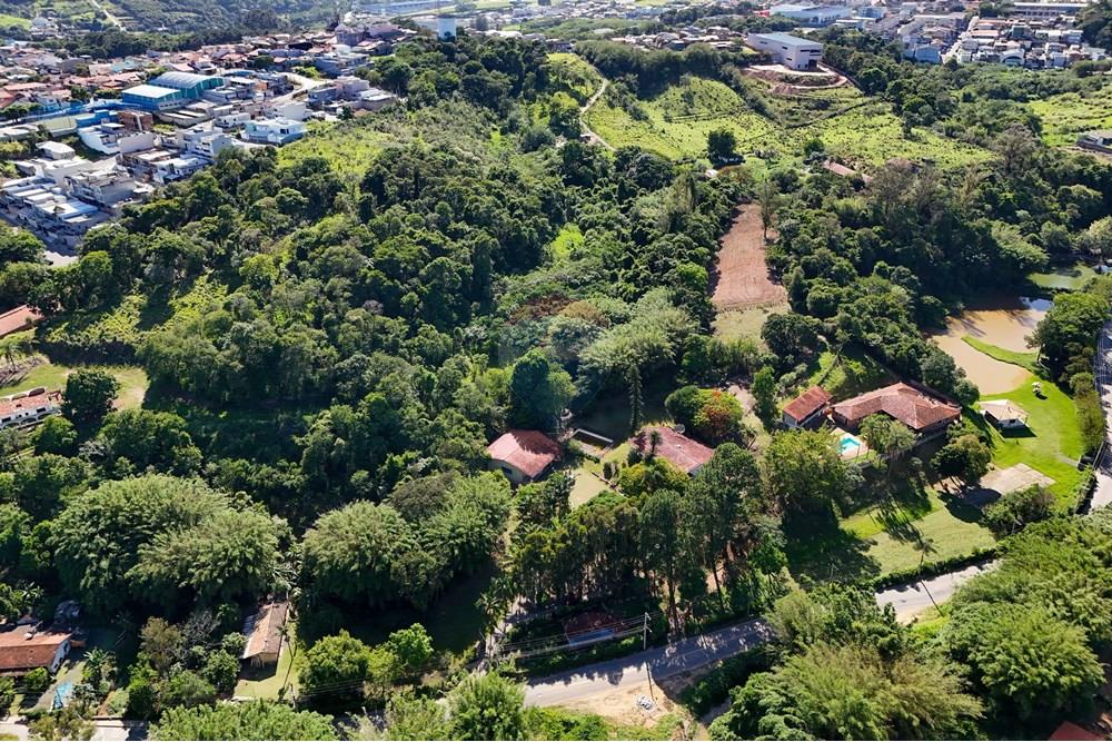 Chácara / Sítio / Fazenda - Venda - Louveira , São Paulo - DJI_20251120080818_0323_D_DJIMINI4PR.jpg - 690051029-91