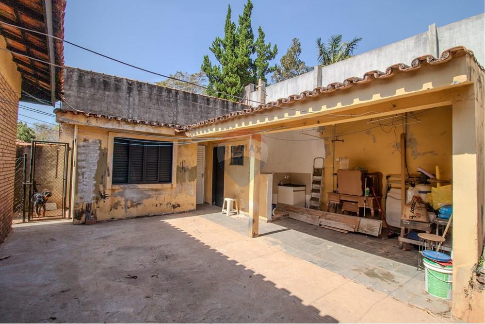 Casa de Condomínio - Venda - Atibaia , São Paulo - RINFY-61.jpg - 690921050-39