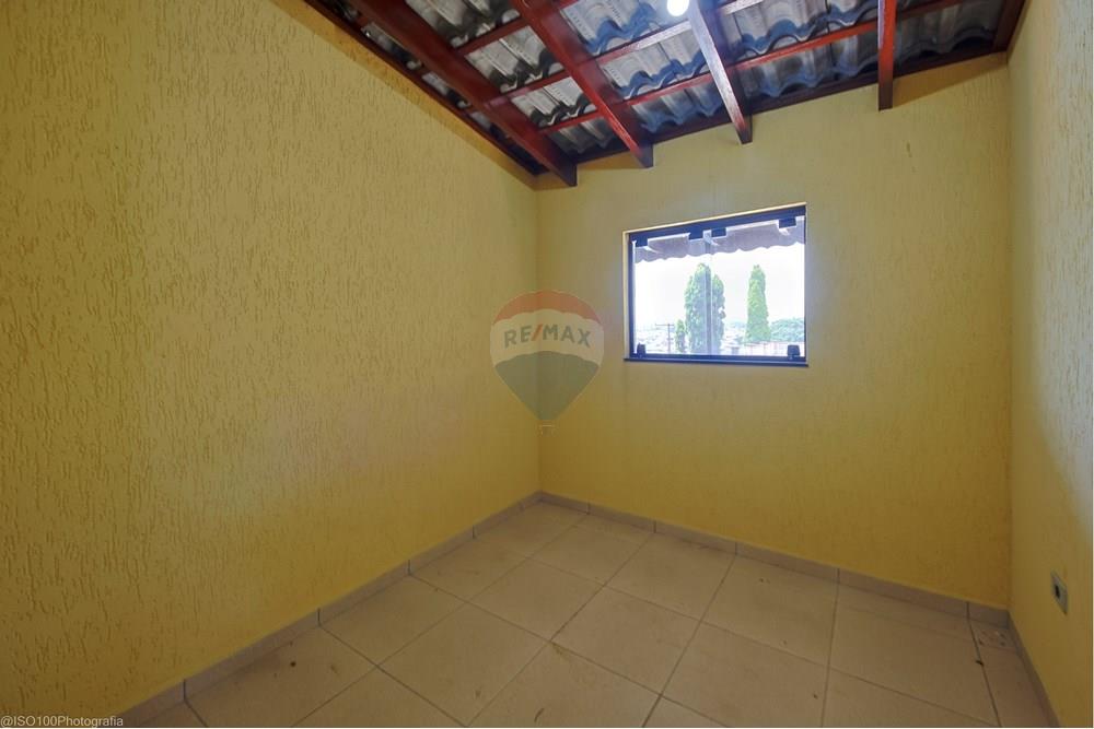 Casa de Condomínio - Venda - Jundiaí , São Paulo - AC8A3831-41.jpg - 690791193-54