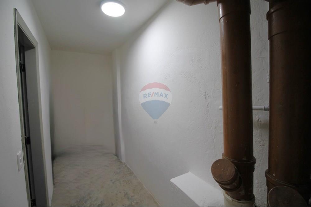 Apartamento - Alugar - Barueri , São Paulo - 43.JPG - 691141038-50