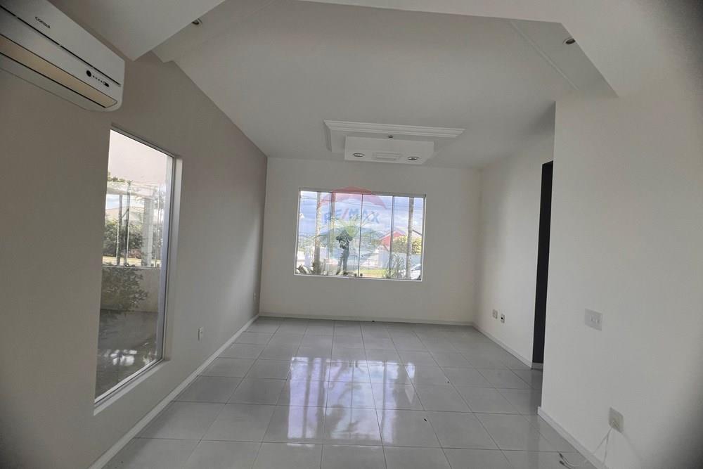 Casa de Condomínio - Alugar - Valinhos , São Paulo - IMG_3551.jpeg - 690491081-11