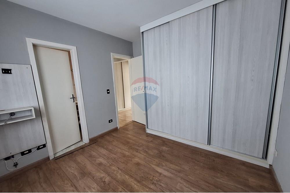 Casa - Alugar - Atibaia , São Paulo - IMG-20250802-WA0116.jpg - 690471100-177