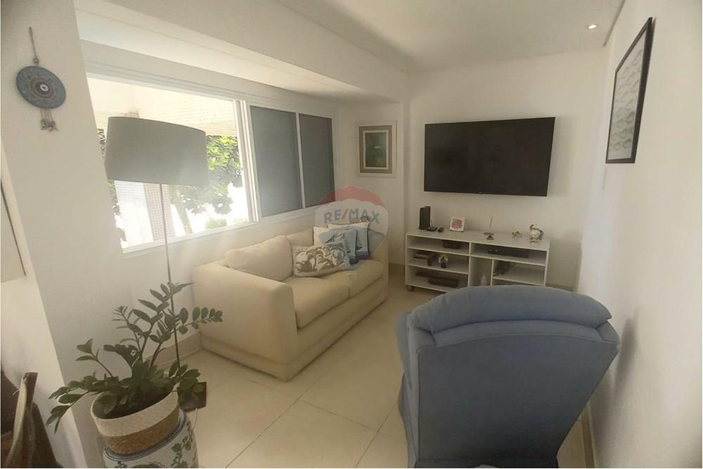 Apartamento - Venda - Guarujá , São Paulo - 503ff463-2899-4d68-99c5-bb90d5bf80c3.jpeg - 690501045-257