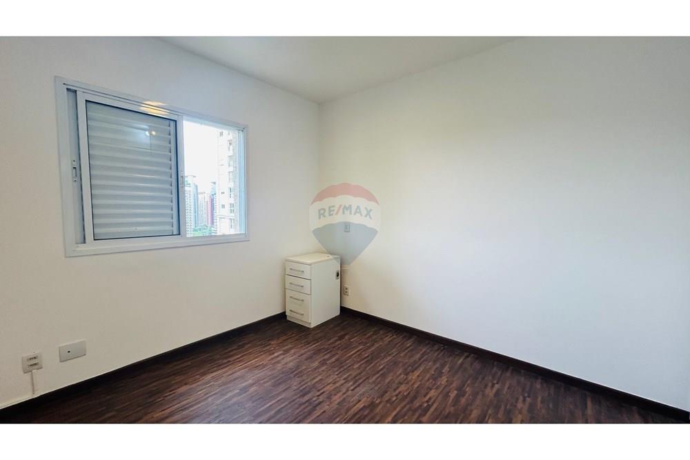 Apartamento - Alugar - Barueri , São Paulo - IMG_2827.jpeg - 691141013-47