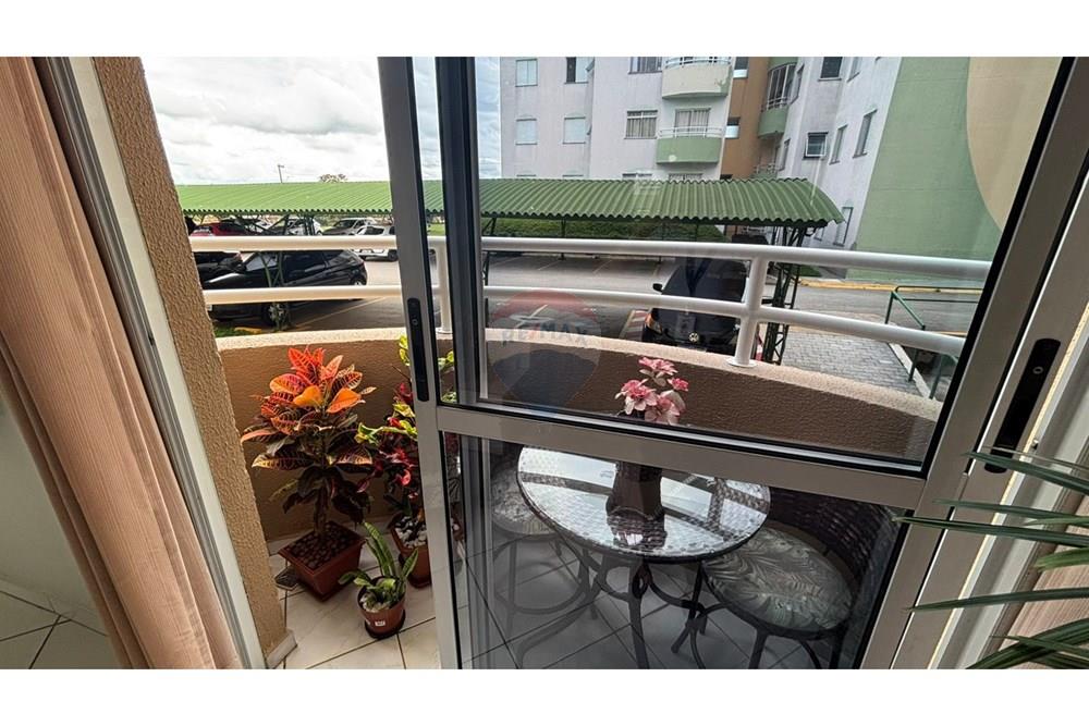 Apartamento - Alugar - Bragança Paulista , São Paulo - WhatsApp Image 2026-03-19 at 16.45.46 (4).jpeg - 690141117-14